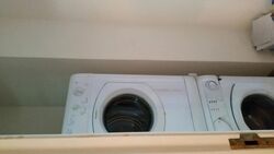 Fairlodge (D10), Apartment #460789641